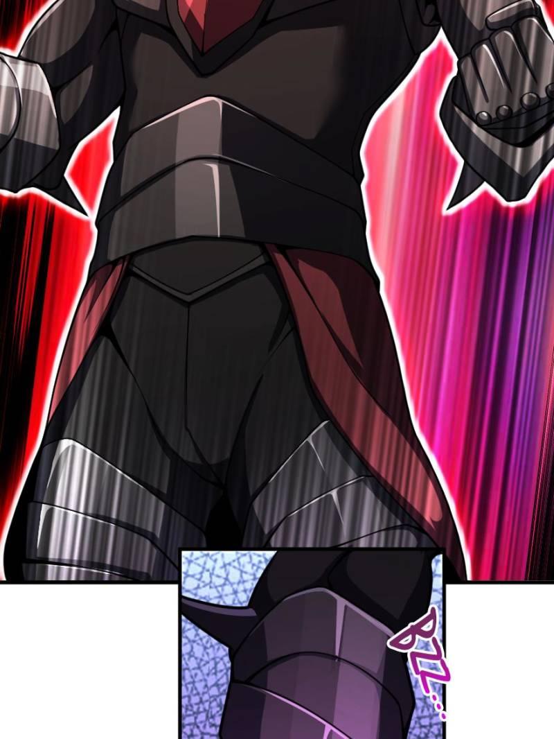 Chapter 585 — Page 6