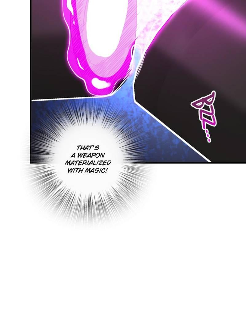 Chapter 585 — Page 12