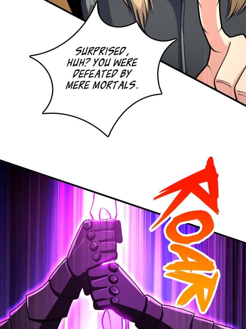 Chapter 585 — Page 15