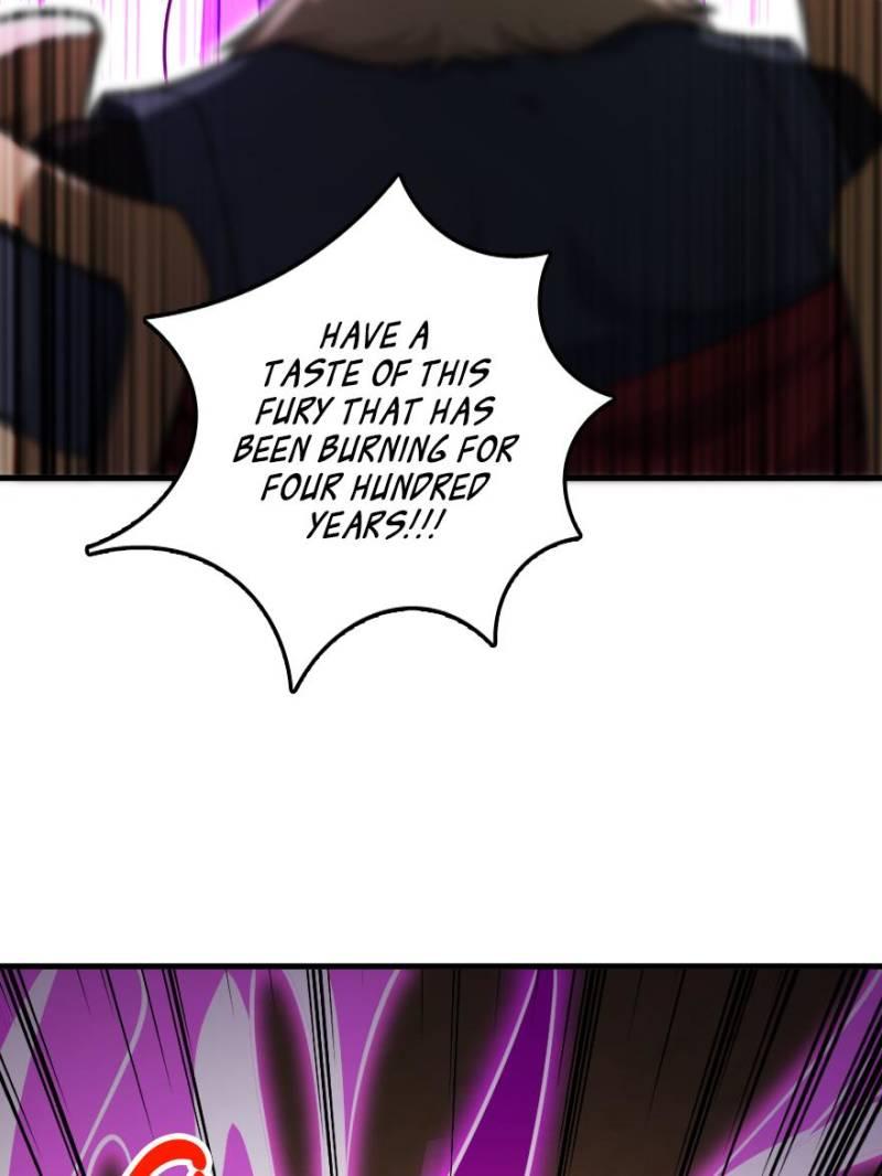 Chapter 585 — Page 17