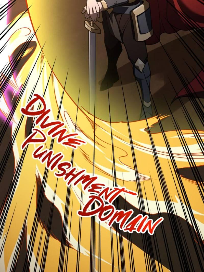 Chapter 585 — Page 19