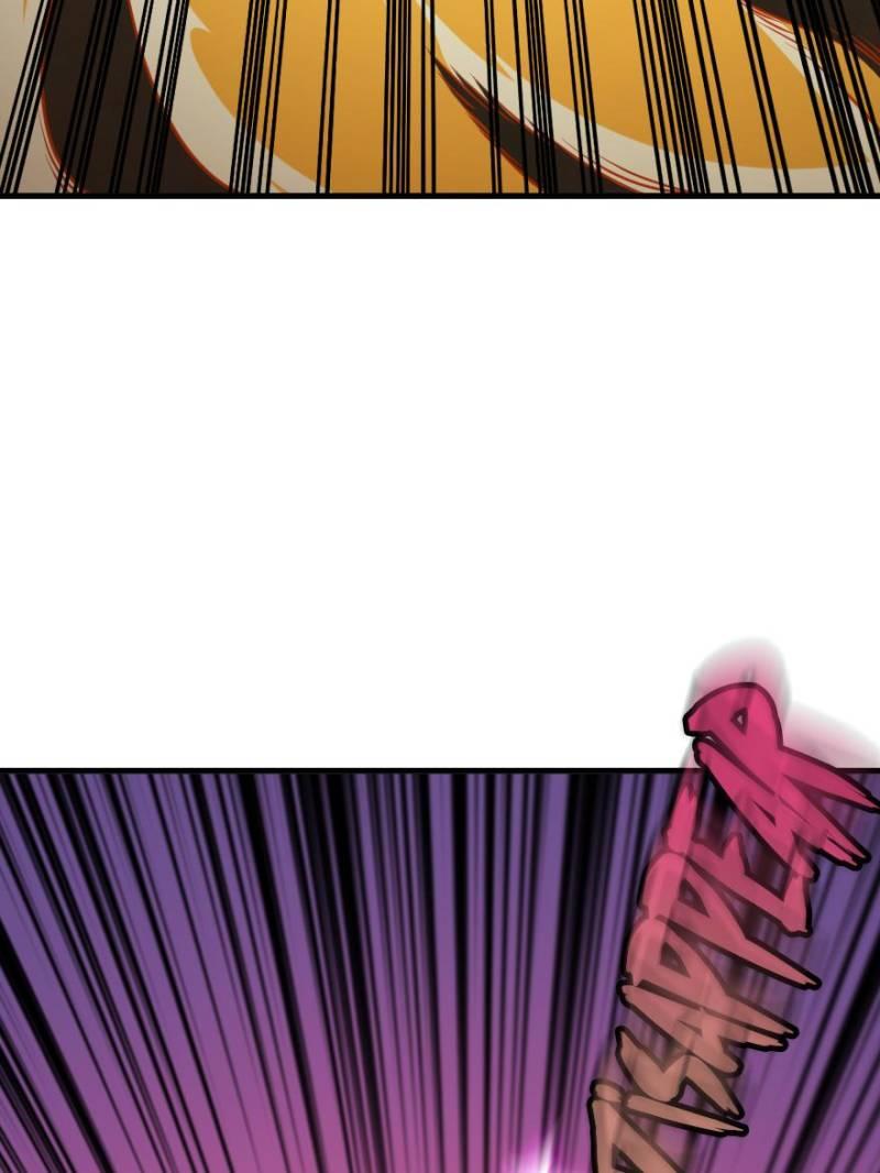 Chapter 585 — Page 20