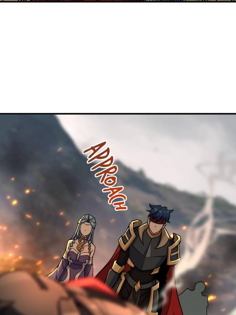 Chapter 585 — Page 32
