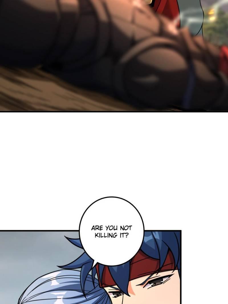 Chapter 585 — Page 33