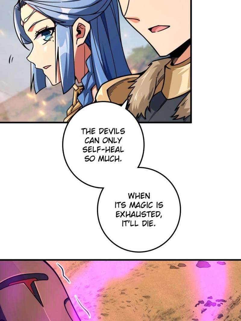 Chapter 585 — Page 34