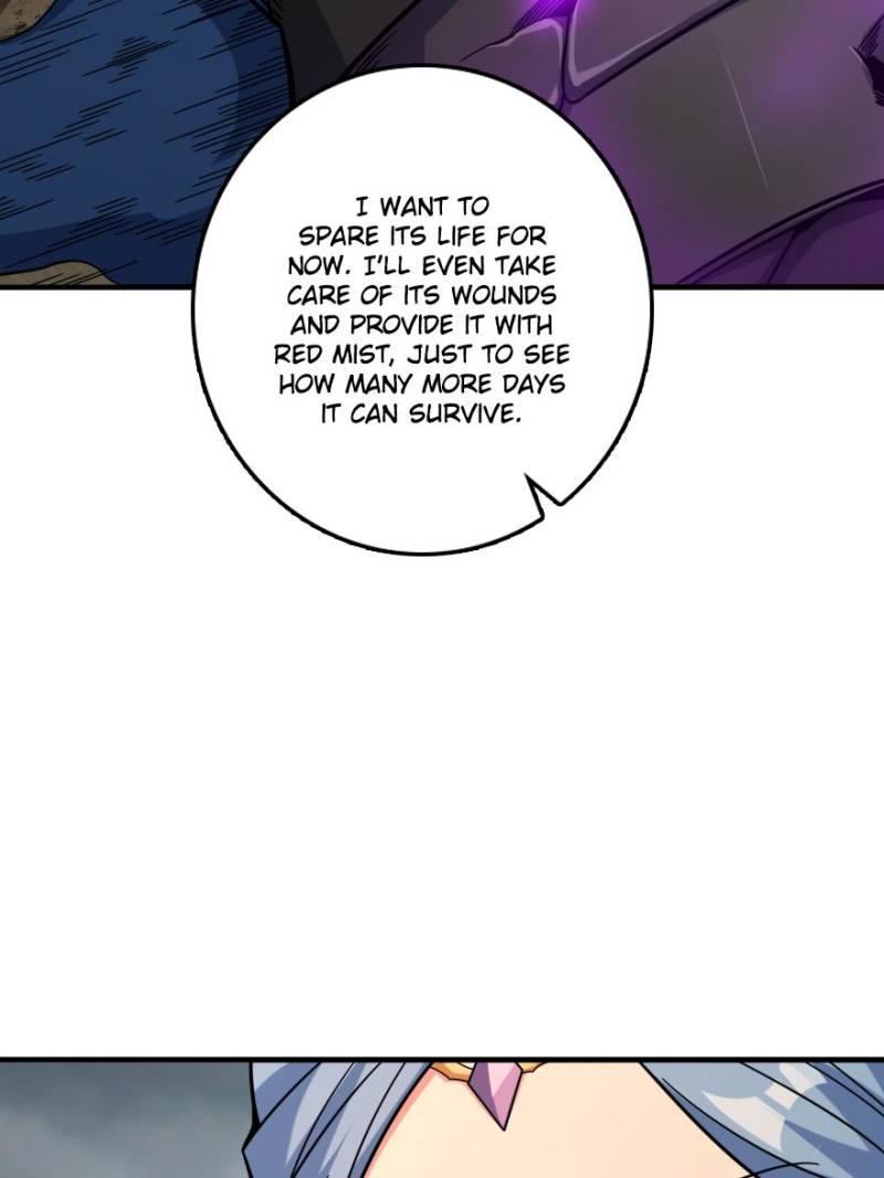 Chapter 585 — Page 36