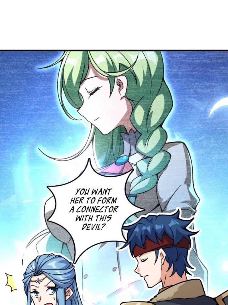Chapter 585 — Page 40