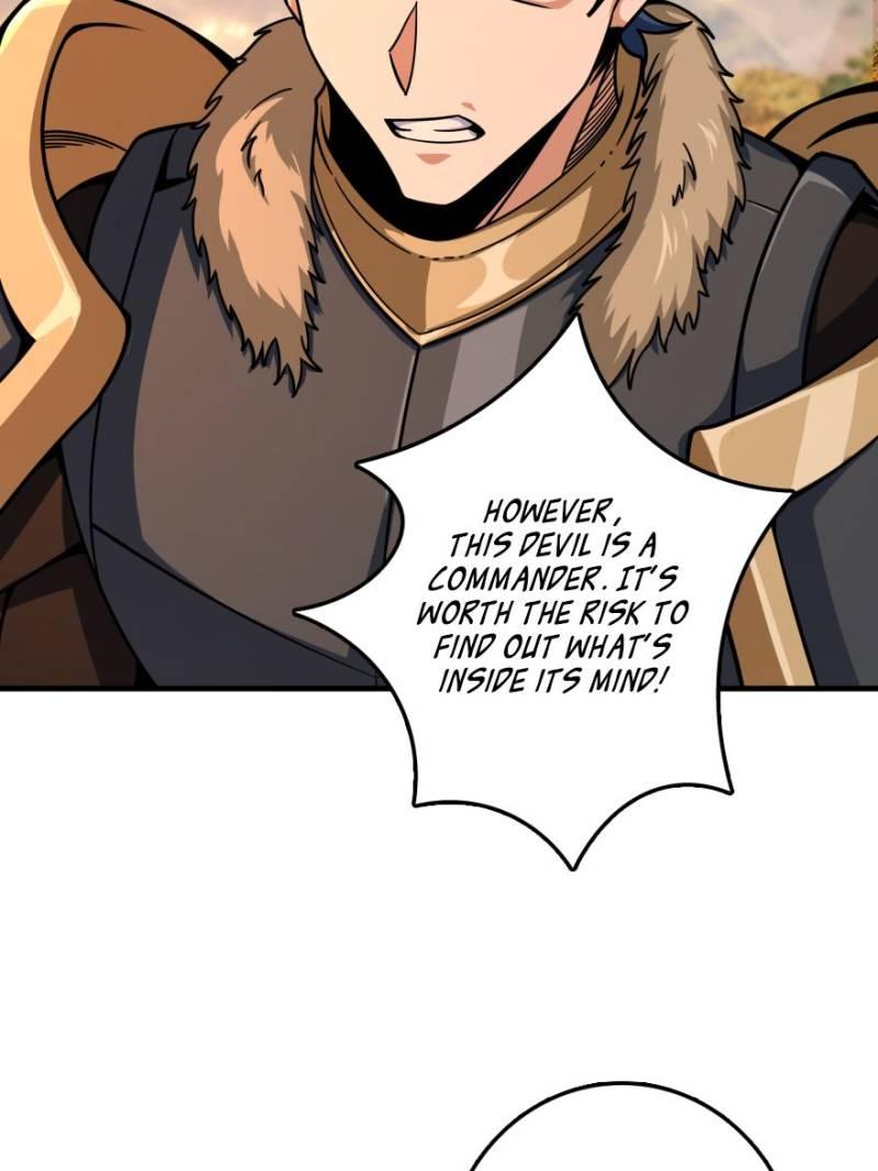 Chapter 585 — Page 42