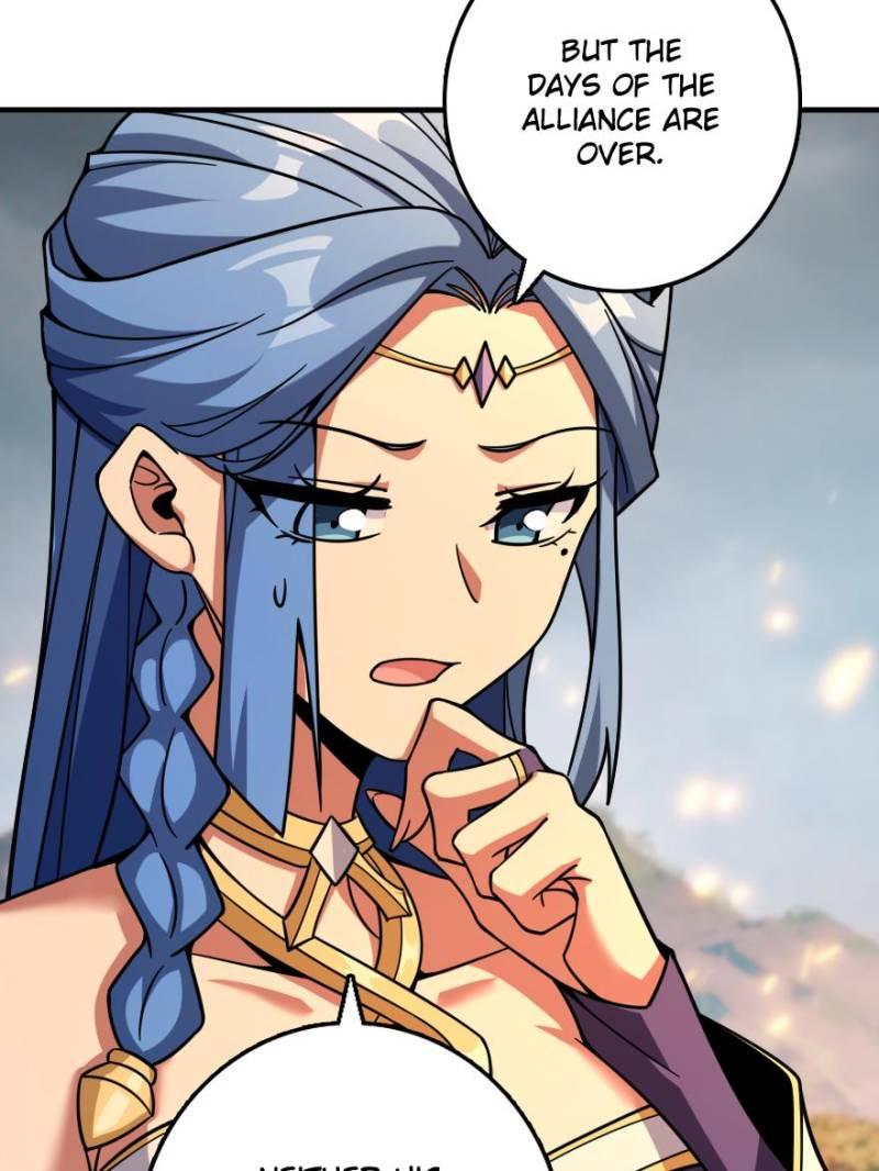 Chapter 585 — Page 43