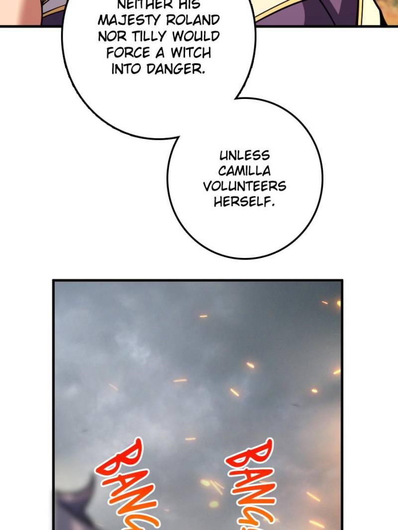 Chapter 585 — Page 44