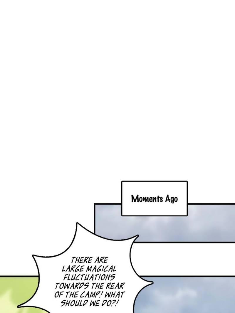 Chapter 585 — Page 46
