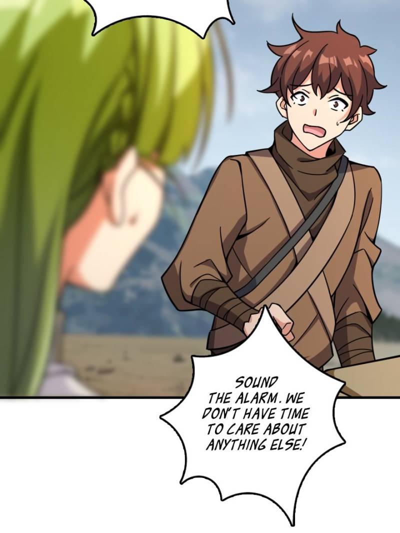Chapter 585 — Page 47