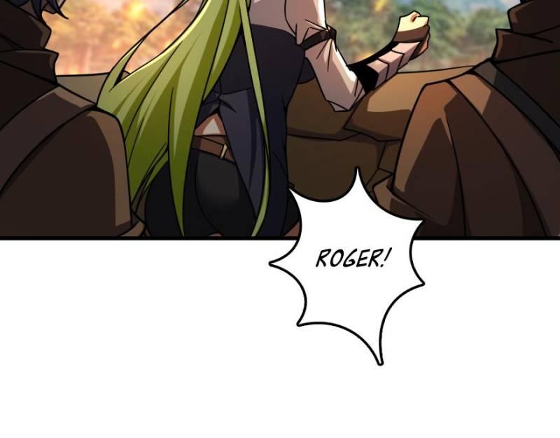 Chapter 585 — Page 52
