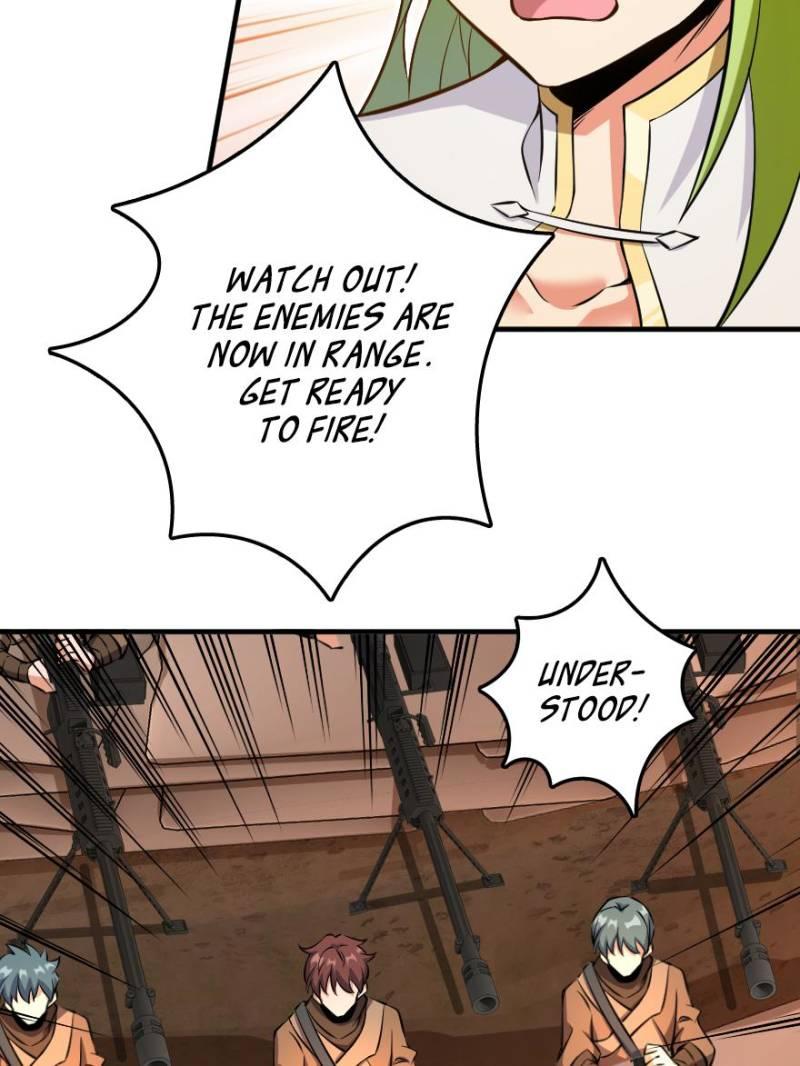 Chapter 585 — Page 60