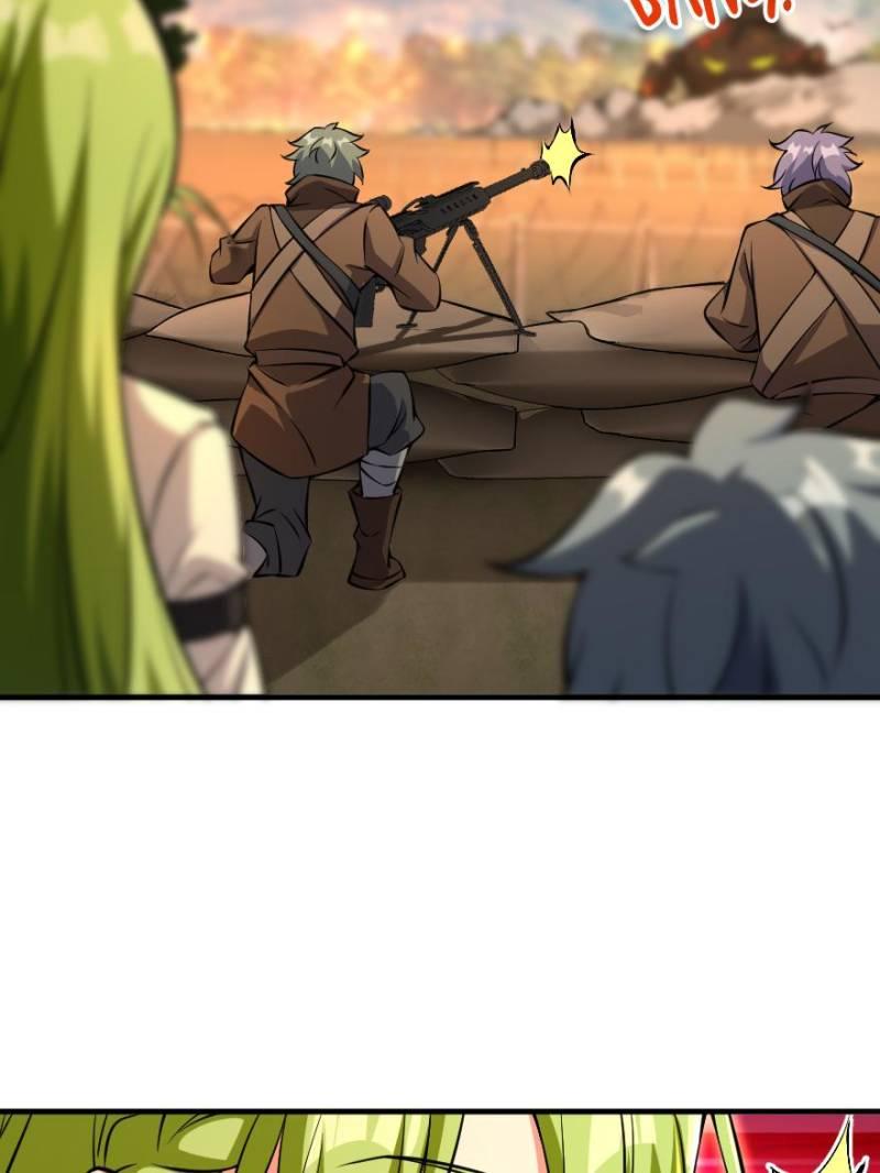 Chapter 585 — Page 62