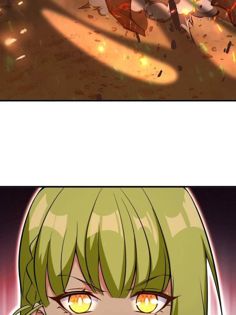 Chapter 585 — Page 67