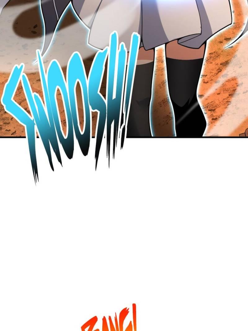 Chapter 586 — Page 16