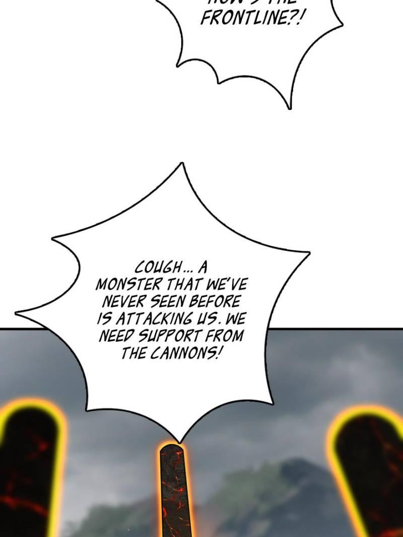 Chapter 586 — Page 24
