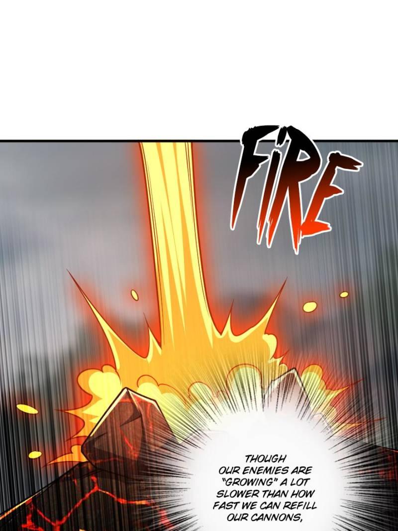 Chapter 586 — Page 26