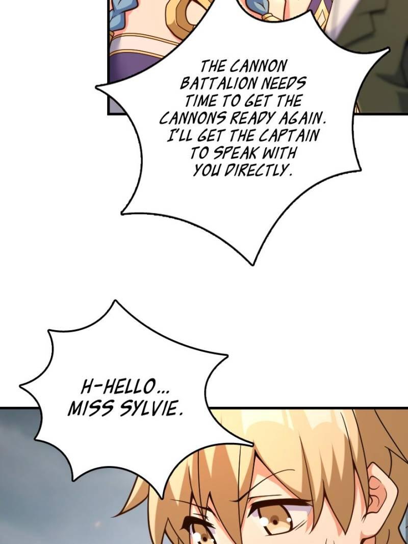 Chapter 586 — Page 29
