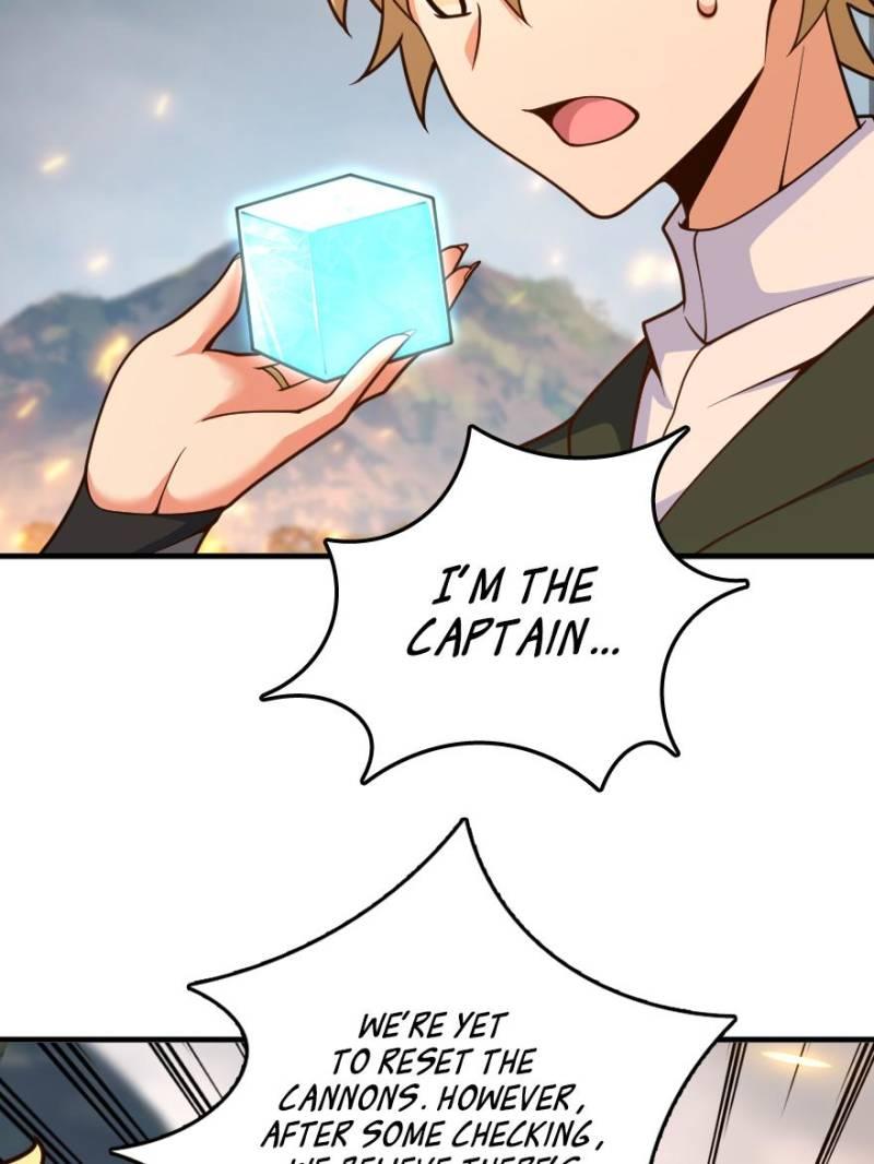 Chapter 586 — Page 30