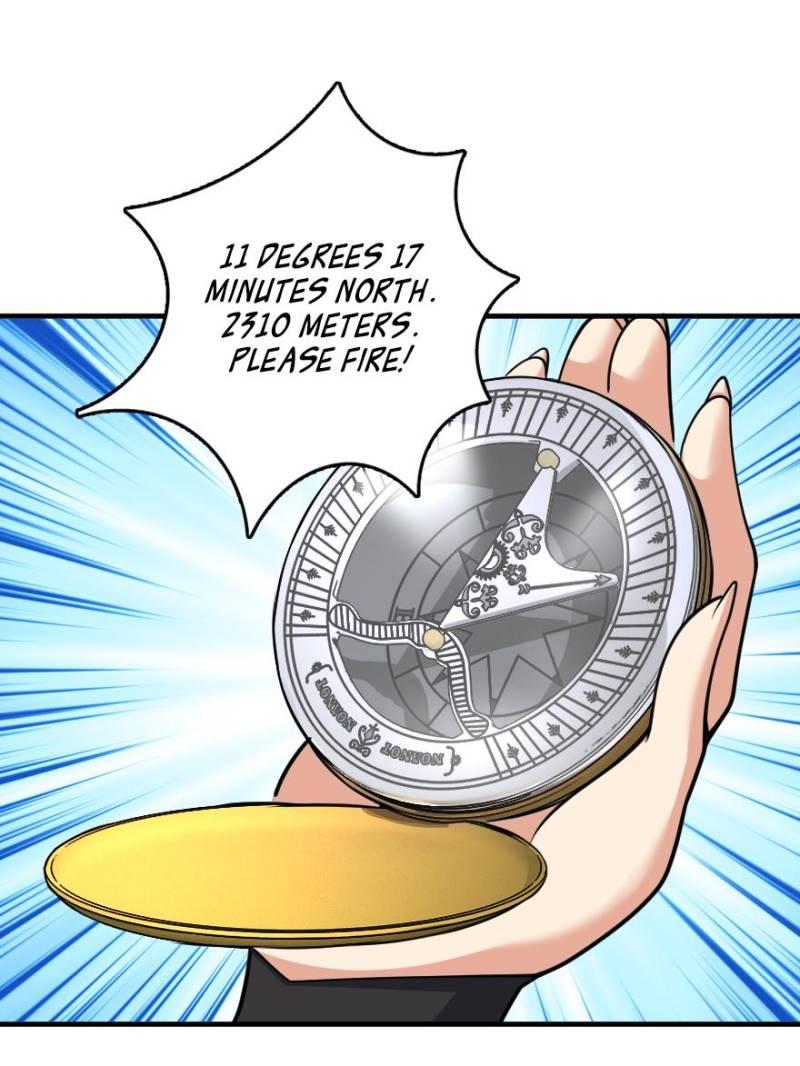 Chapter 586 — Page 34