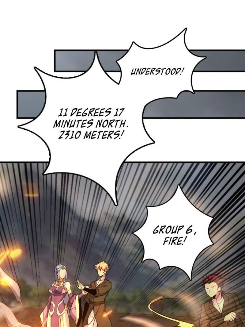 Chapter 586 — Page 35