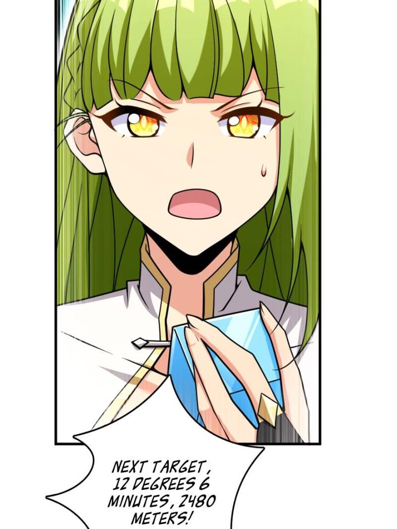 Chapter 586 — Page 39