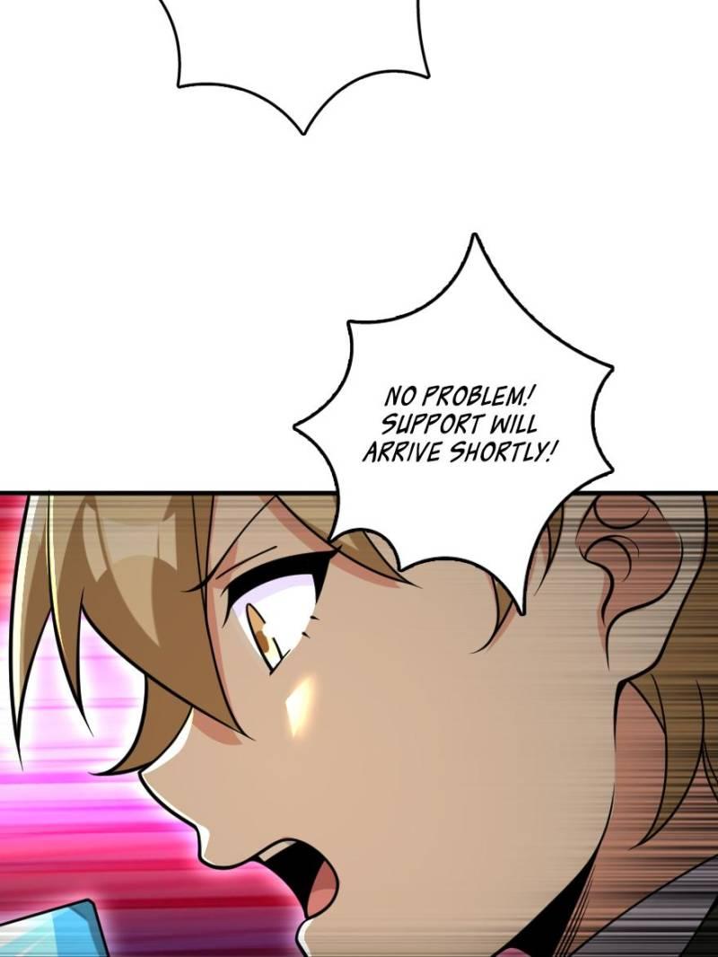 Chapter 586 — Page 40
