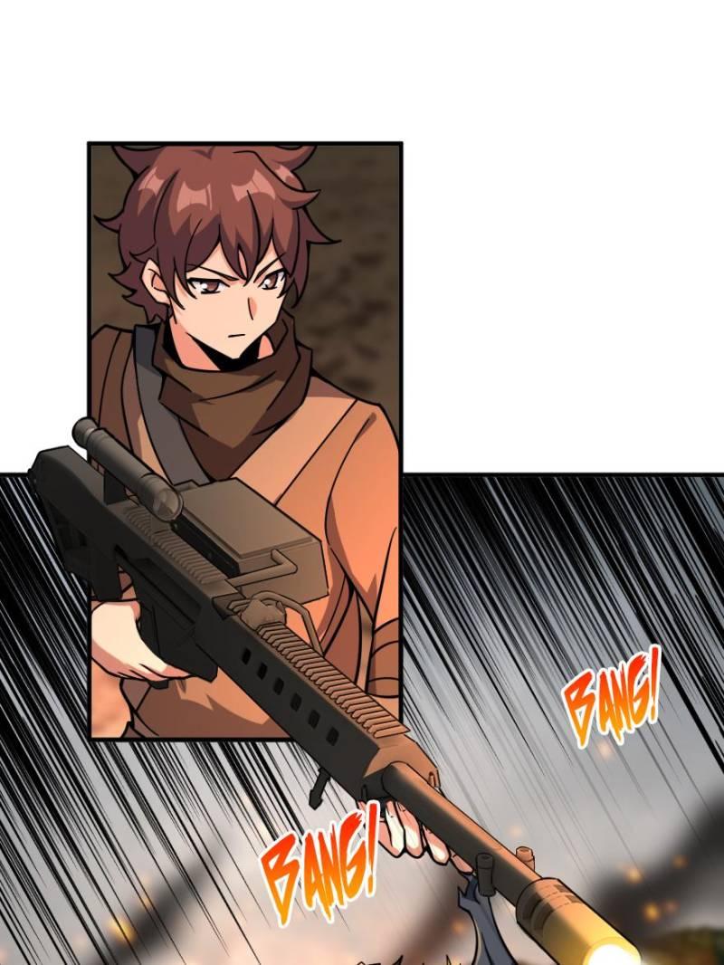 Chapter 586 — Page 45