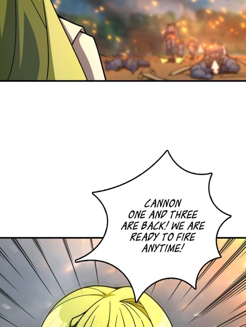 Chapter 586 — Page 53