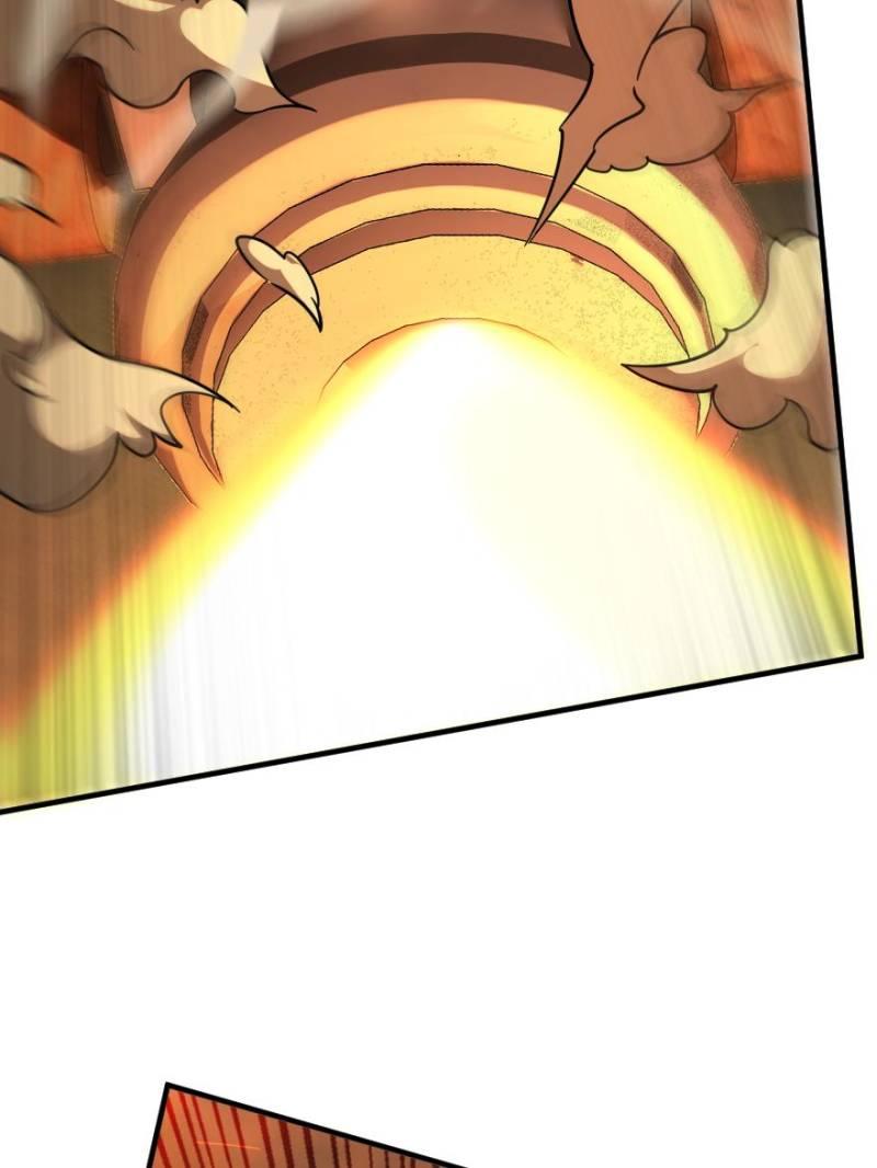 Chapter 586 — Page 57