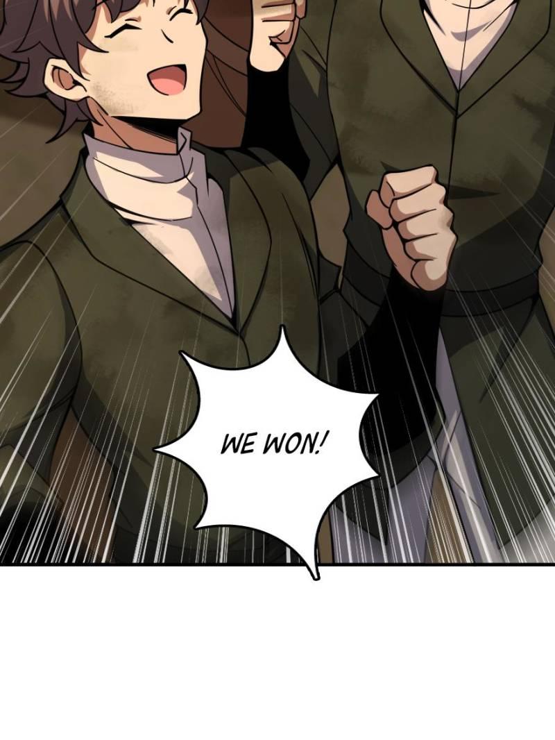 Chapter 586 — Page 61