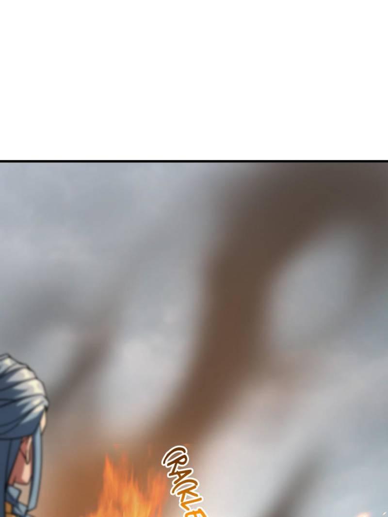 Chapter 586 — Page 63