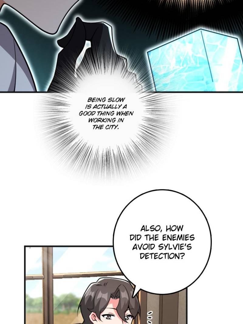 Chapter 587 — Page 7