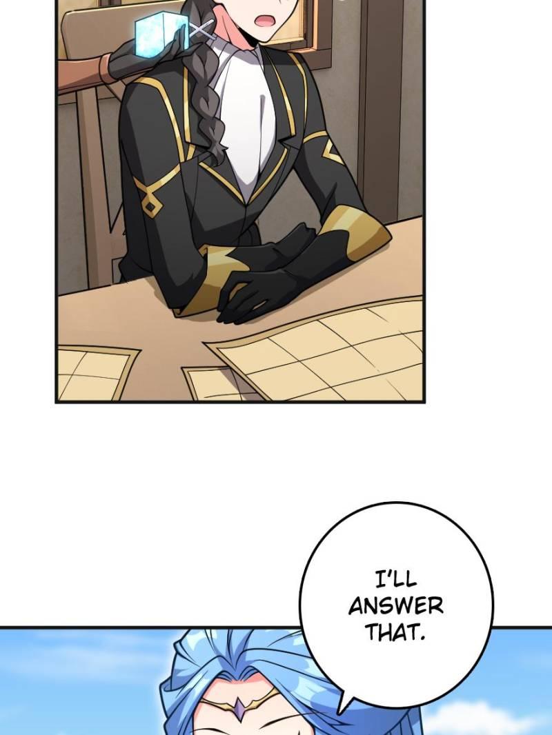 Chapter 587 — Page 8