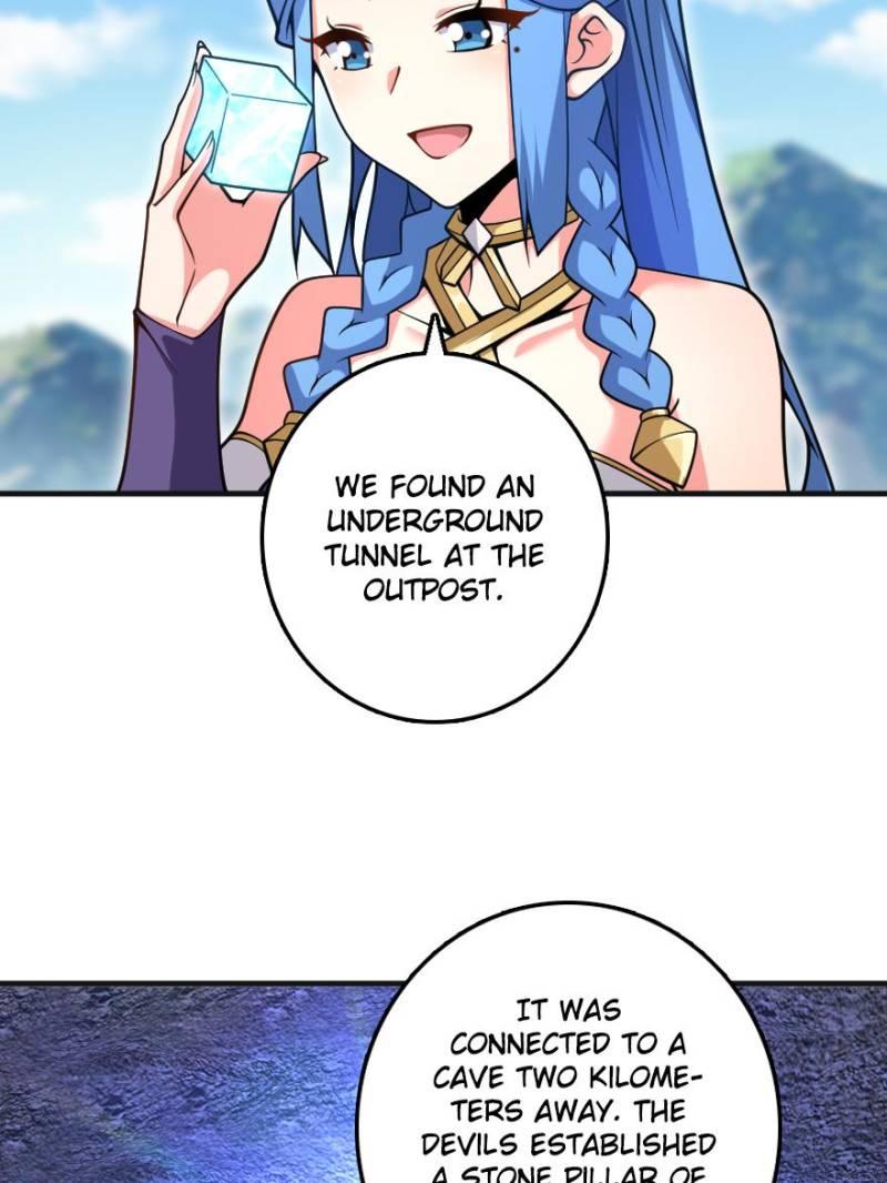 Chapter 587 — Page 9