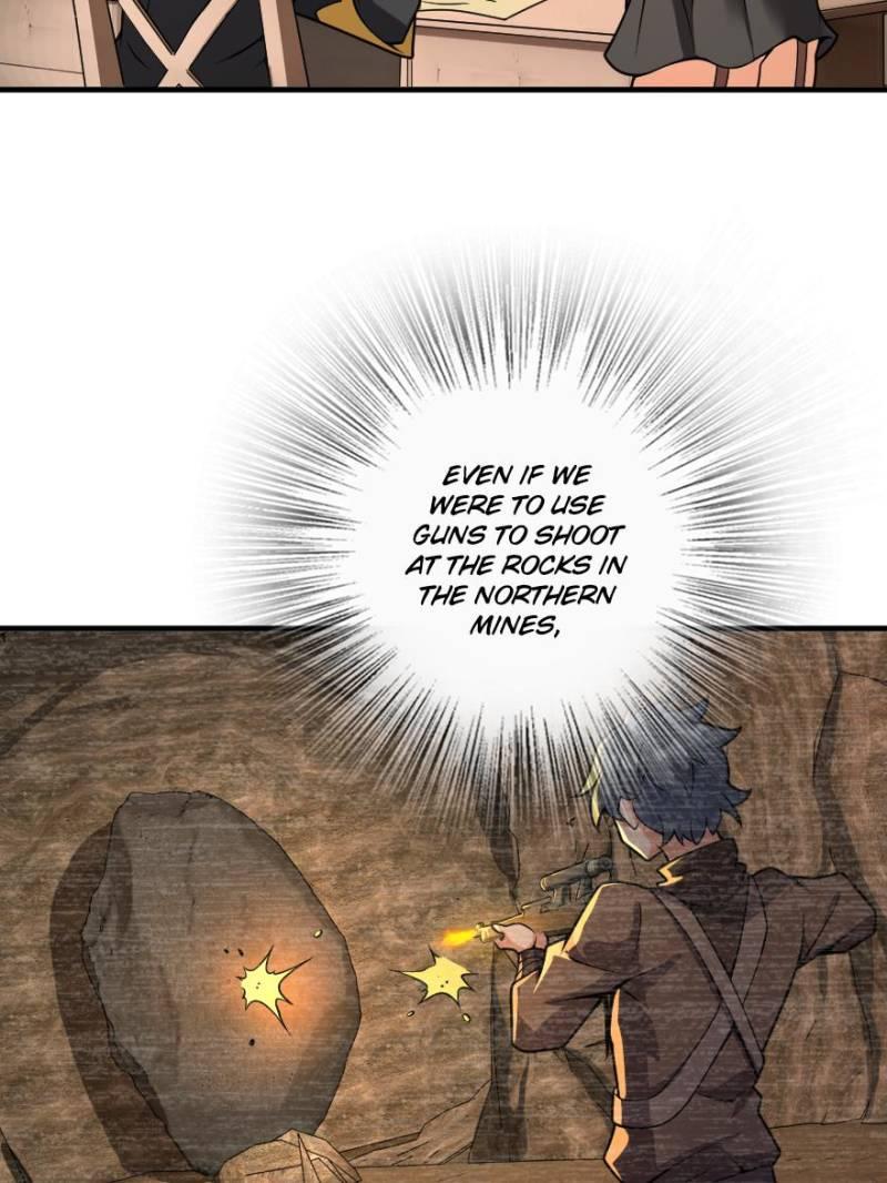 Chapter 587 — Page 16