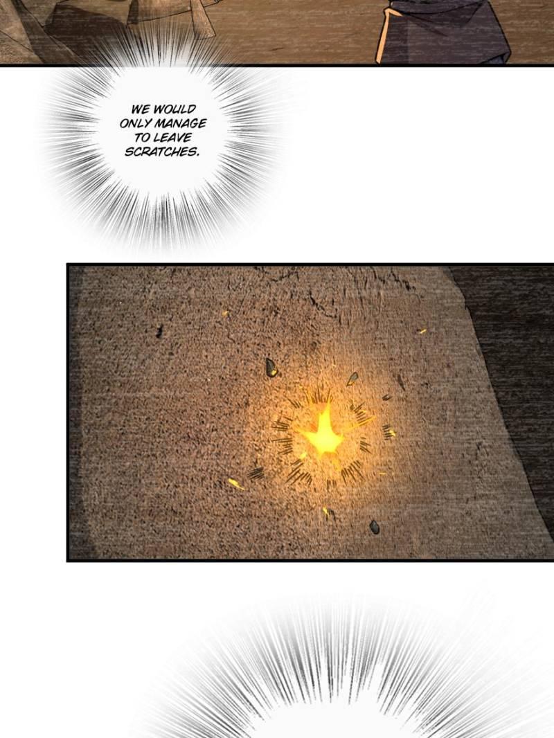 Chapter 587 — Page 17