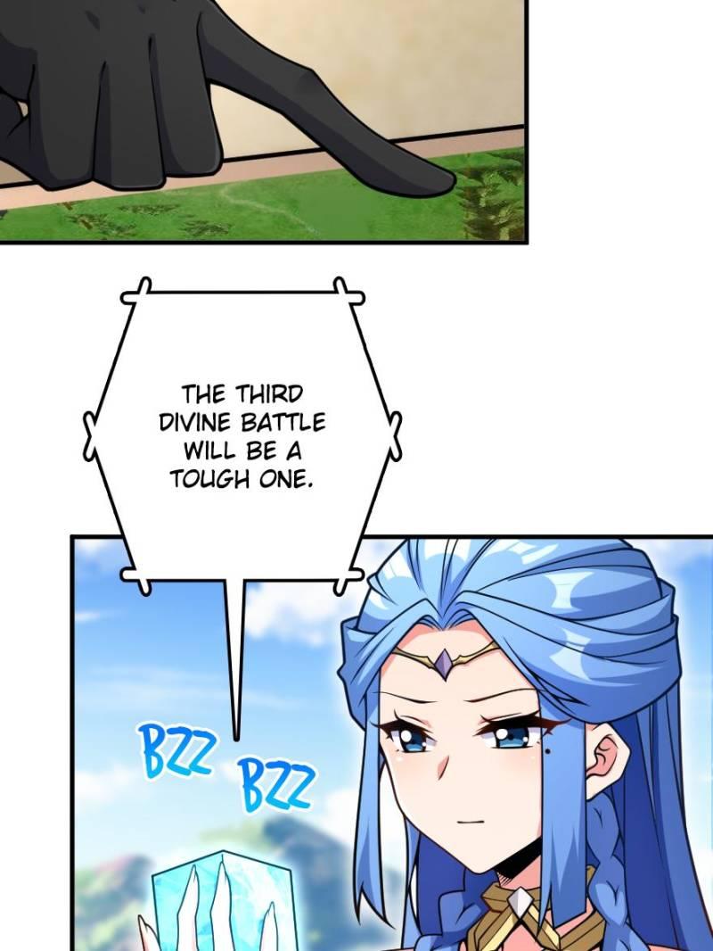 Chapter 587 — Page 20