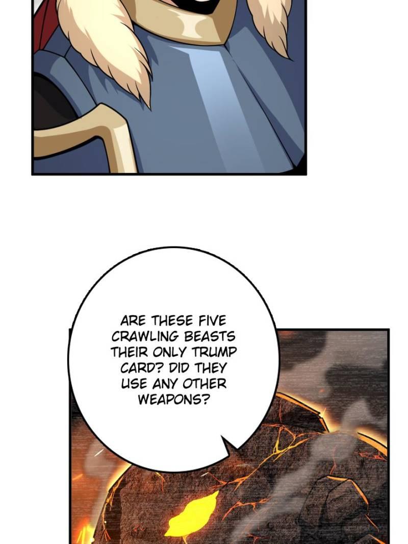 Chapter 587 — Page 22