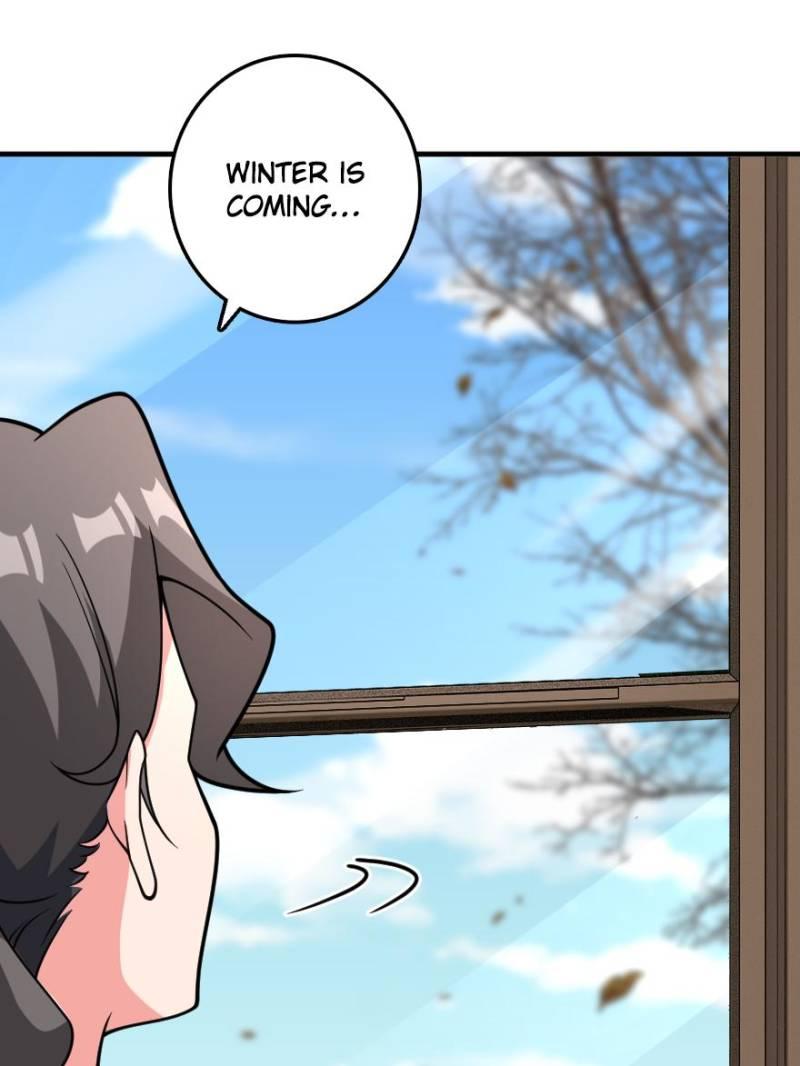 Chapter 587 — Page 28