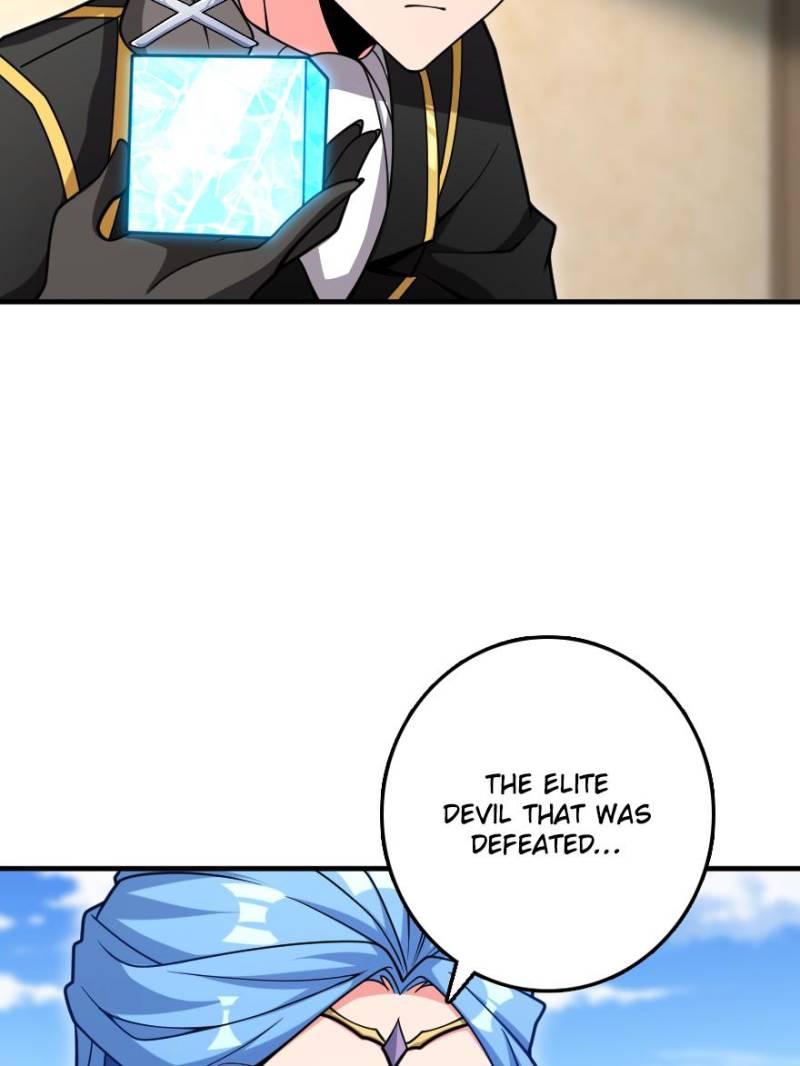 Chapter 587 — Page 30