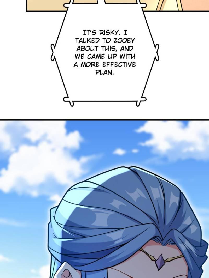 Chapter 587 — Page 33