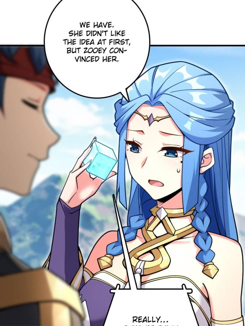 Chapter 587 — Page 41