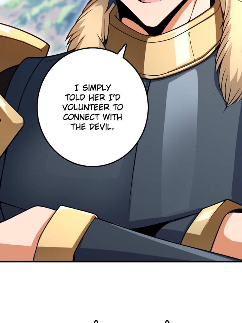 Chapter 587 — Page 43