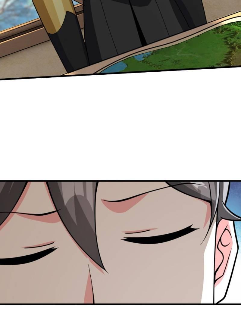 Chapter 587 — Page 45
