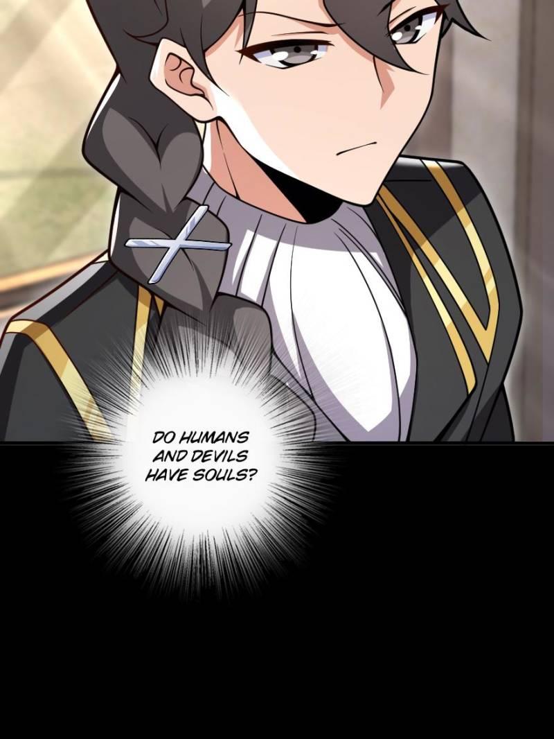 Chapter 587 — Page 48