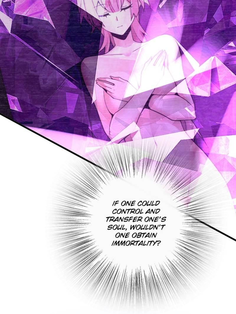 Chapter 587 — Page 54