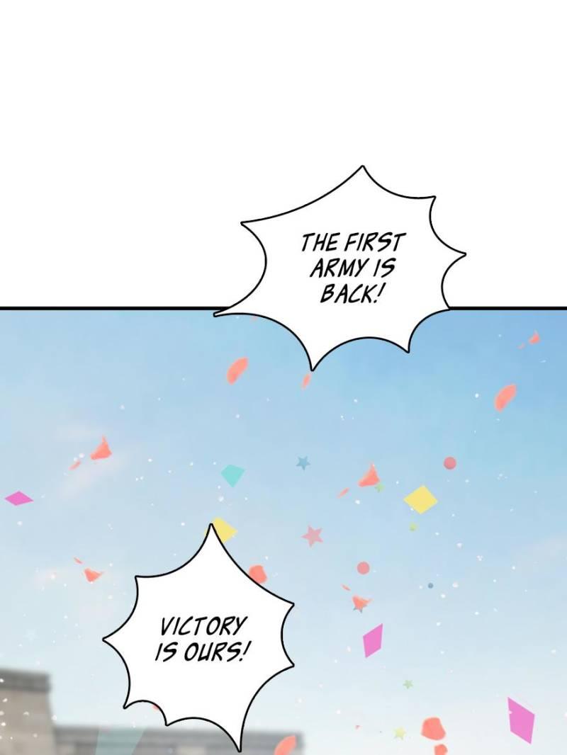 Chapter 588 — Page 10